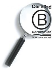 B-Corp-Logo-Magnifying-Glass-7.8.2014-511x650