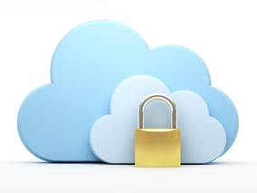 cloud security