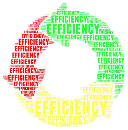 photodune-9121224-efficiency-word-cloud-shape-xs